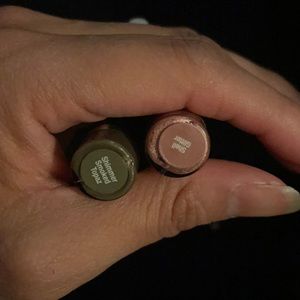 2 for 30 Shadowsense